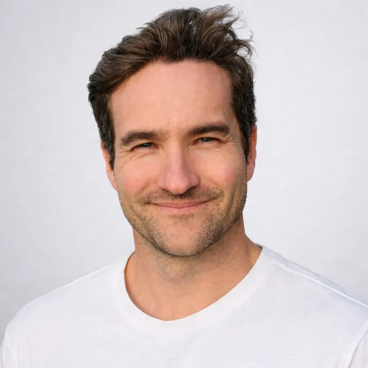 Shei Goldberg
