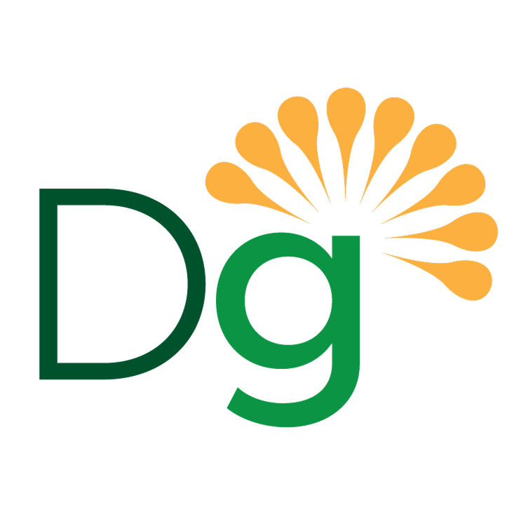 Dayspring Gardens