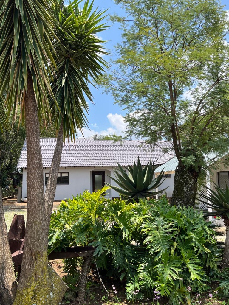 Dayspring Gardens home view 3