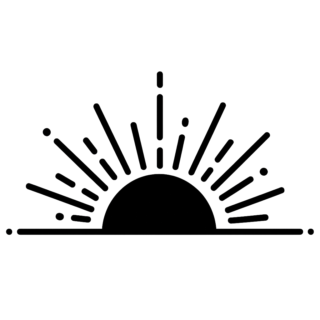 Djam, On-site Manager at Dayspring Gardens